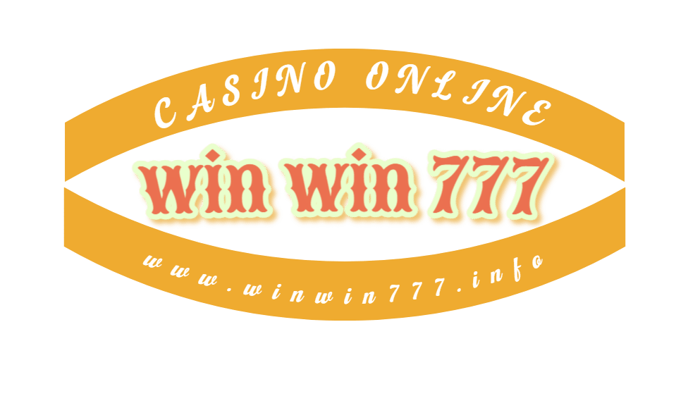 winwin777-logo